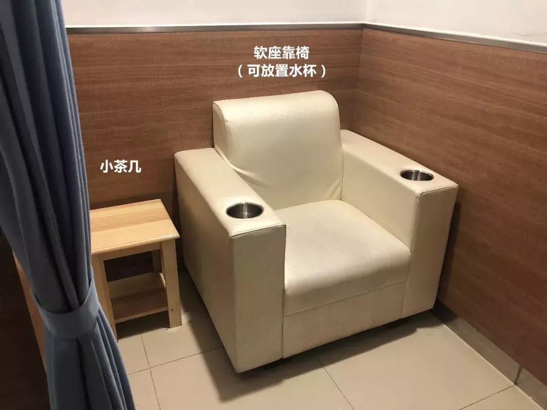 武汉哪个商圈的母婴室好,武汉洪山区母婴店推荐