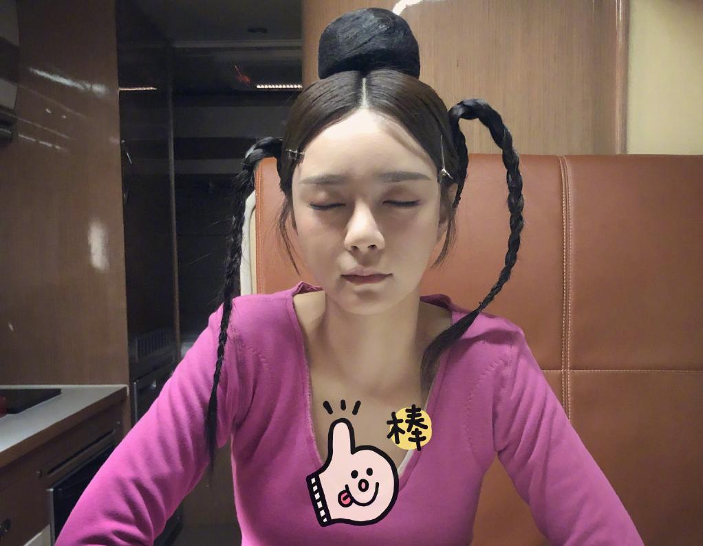 日本贵妇抗衰老护肤品,日本40-50岁祛皱纹抗衰老护肤品