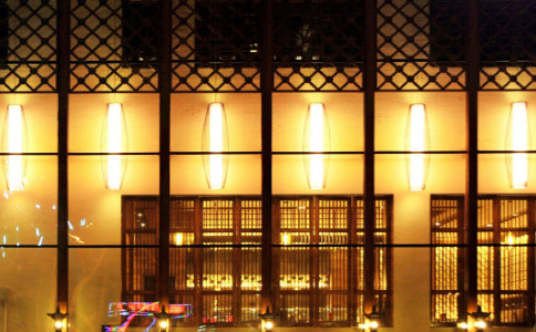 coco都可奶茶招商加盟官网,2023年coco都可奶茶加盟费多少钱