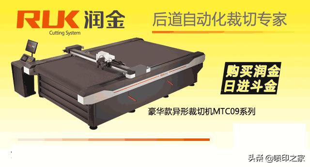 印刷常用纸张图片大全,印刷画册一般常用的是什么纸张