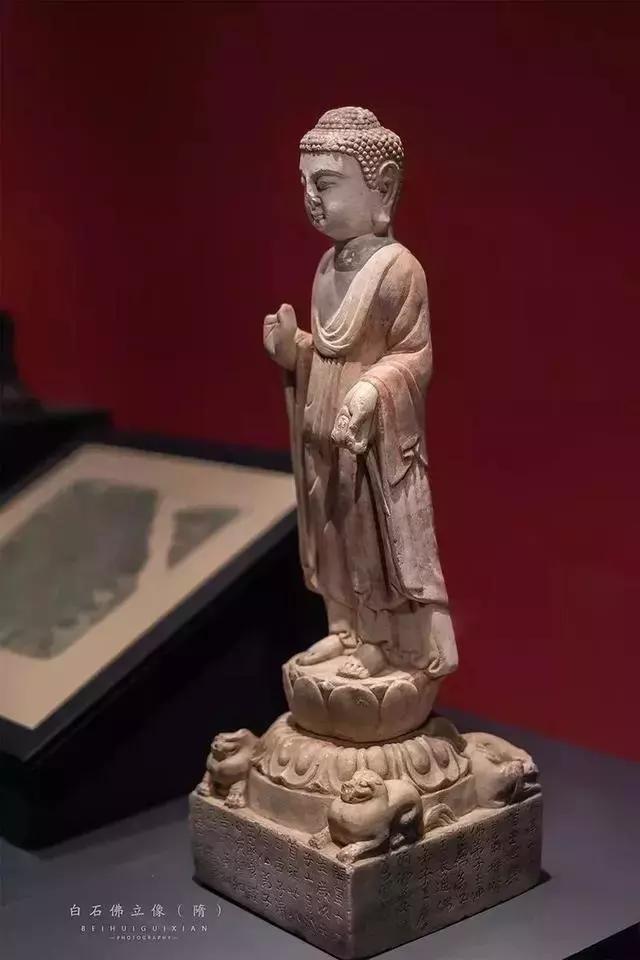 震撼50件国宝的惊艳瞬间,令人惊叹的历史文物藏品