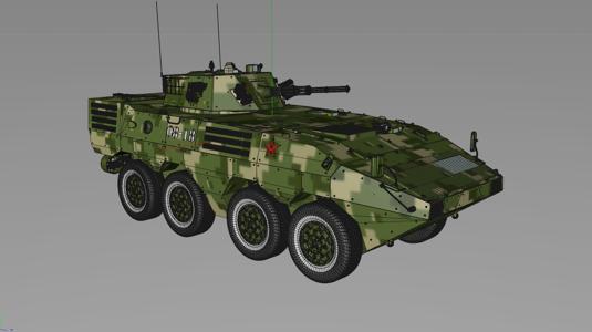 从南非的四大发明说起：曼德拉的功过与黑人的无法呼吸