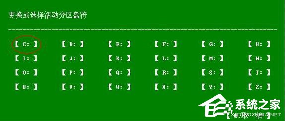 win10如何解决ntldrismissing,电脑开机显示ntldrismissing