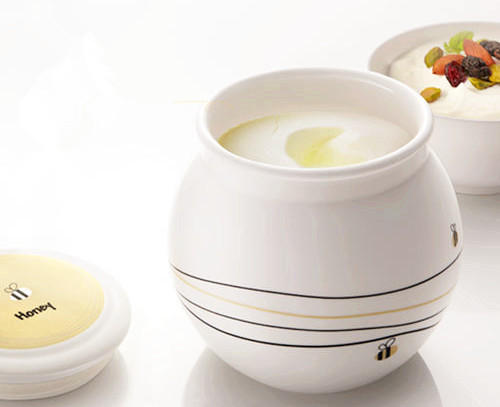 家用自做酸奶什么酸奶机好,自己在家用酸奶机制作酸奶好吗