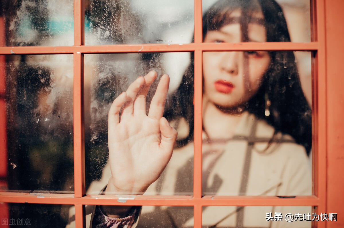 十二星座男，最讨厌的女孩类型，购物狂谁能受得了