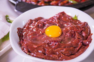 黄尾鱼饵料自制配方视频,如何自制米缸鱼饵料配方