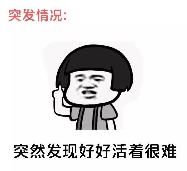 上年立的flag实现了吗,当初立的flag都完成了吗