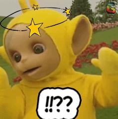 「音频」视频自媒体VlogBGM音频素材包合集