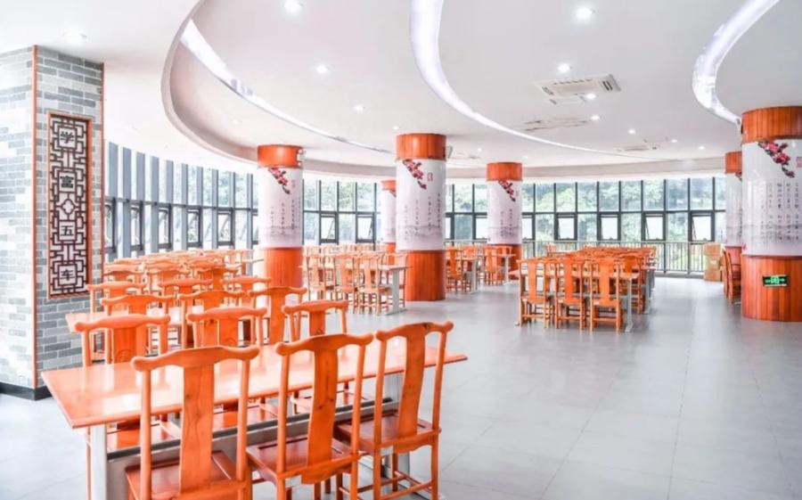 长岭居小学排名,广州黄埔长岭居小学