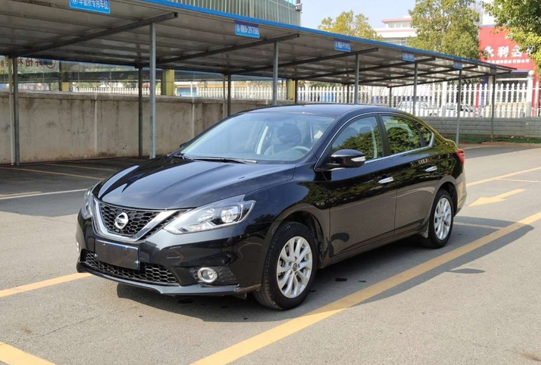 日系三巨头哪个品牌好,日系三巨头哪个性价比最高