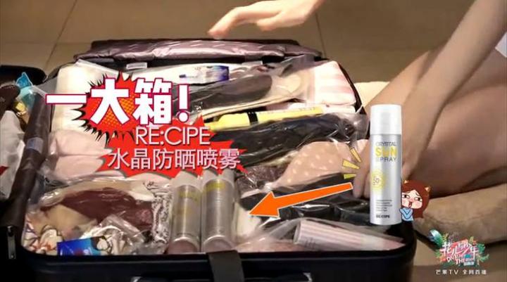 有哪些不会踩雷的护肤品,哪些代购的护肤品踩雷