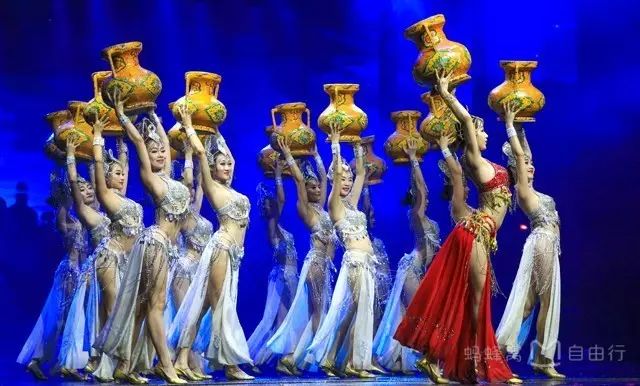 三亚自由行旅游全攻略省钱必看,超实用的三亚旅游攻略自由行