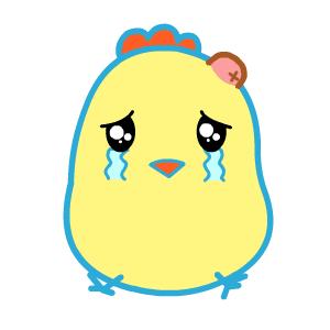 怎么样知道微信已经被对方删除了,怎么样才能知道微信被对方删除了