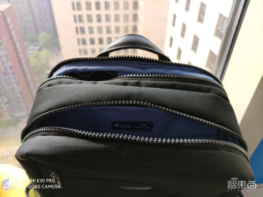 红米k30pro变焦版深度使用感受,红米k30pro变焦版使用感受