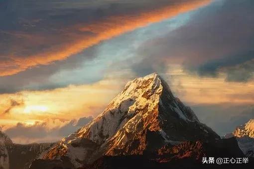 七种思维模式决定你人生的高度,思维的高度和深度指的是什么