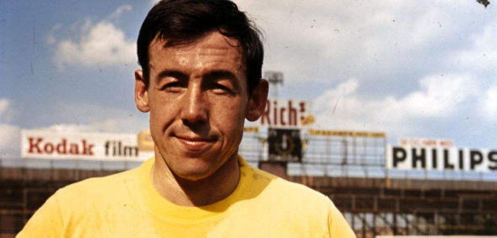 法国足球历史十佳门将,欧洲足坛历史十大门将