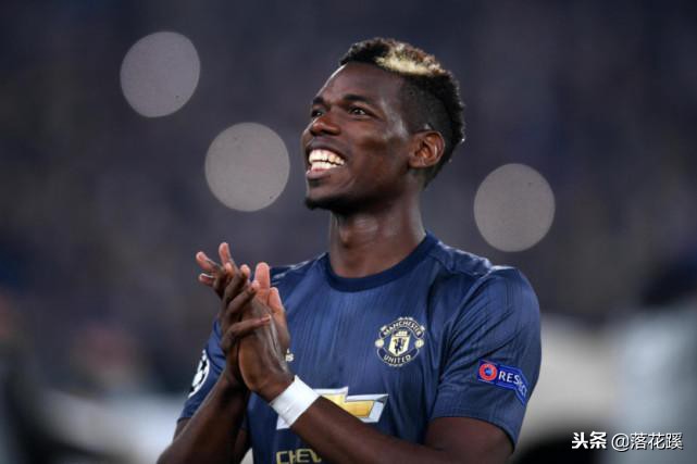 一场荡气回肠的大逆转，曼联拼下欧冠关键战役，铁血红魔仍需努力