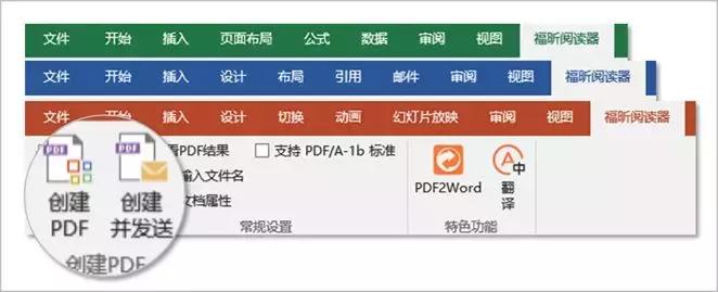 传送的文件格式不一致怎么调整,为什么传送文件显示文件格式错误