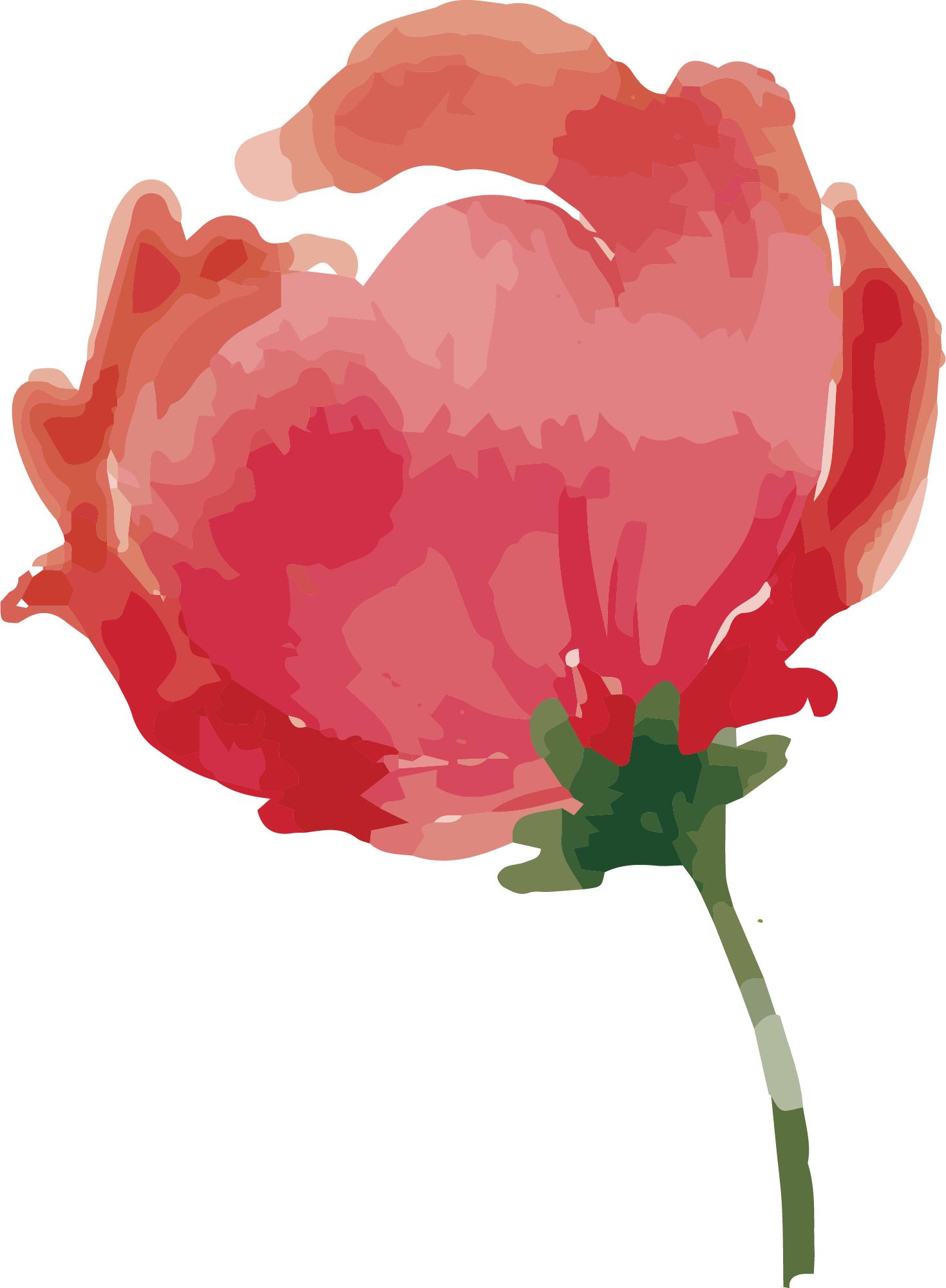 八个月孕妇能化妆吗,孕妇可以化妆抹口红吗