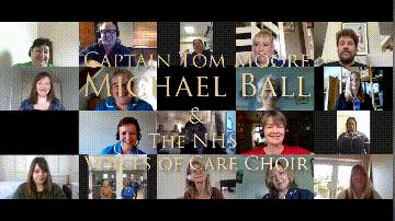 99岁网红治好了我所有的丧