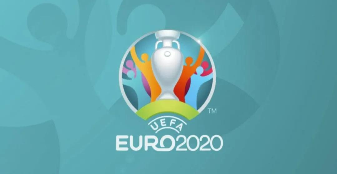 岁月神偷我们的青春,岁月神偷跨年