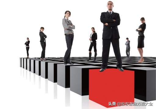 原始股是什么意思一般值多少钱,原始股是指原始股权还是原始股票