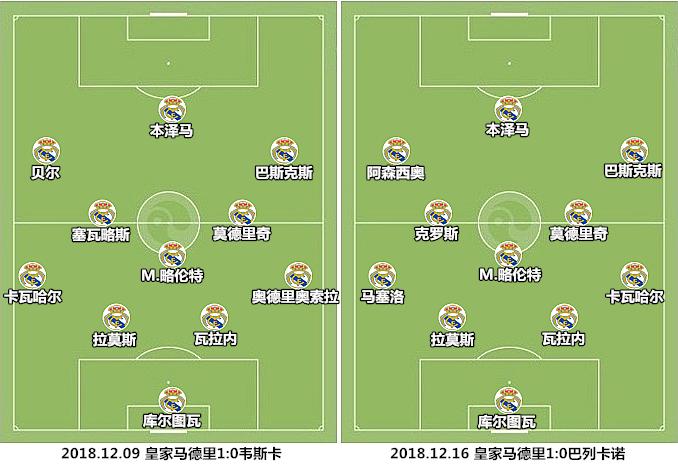 太子被废事出有因，马科斯-略伦特前程可期