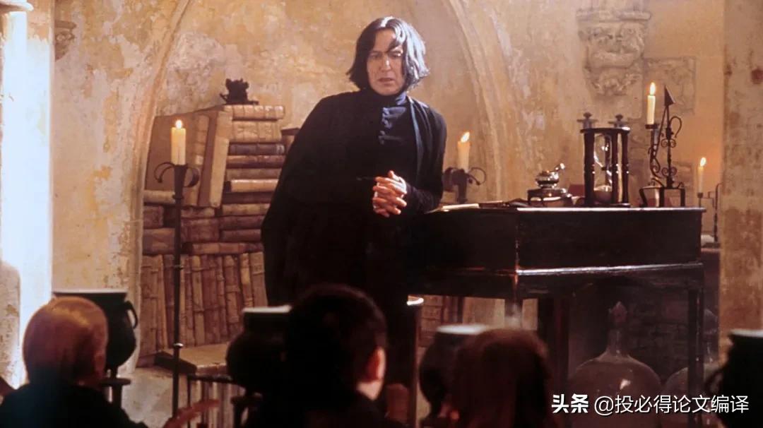 毕业论文查重ai,毕业论文查重附录也查么