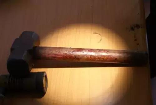 辽沈大案要案纪实,辽沈大案始末