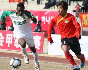 金敬道得了什么奖,金敬道迎来泰山队生涯200场里程碑