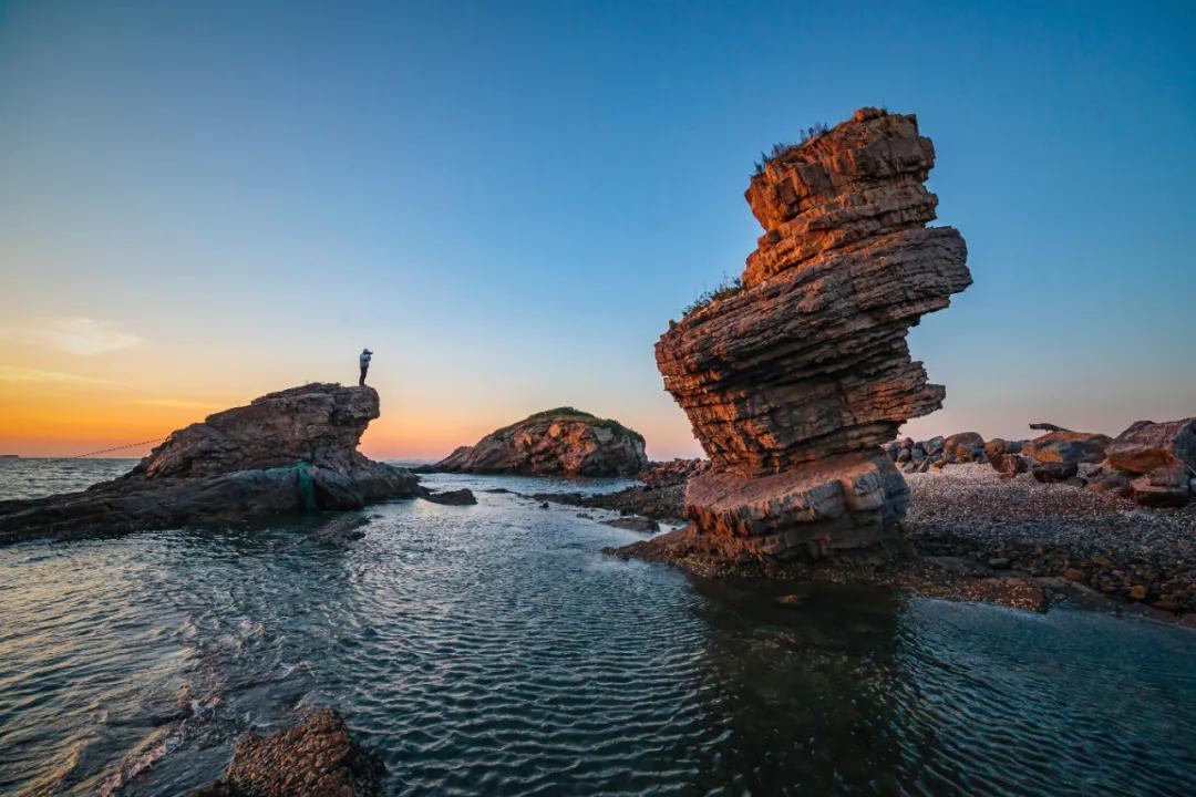 东北地名怎么跟闹着玩一样,东北地名究竟有多好玩