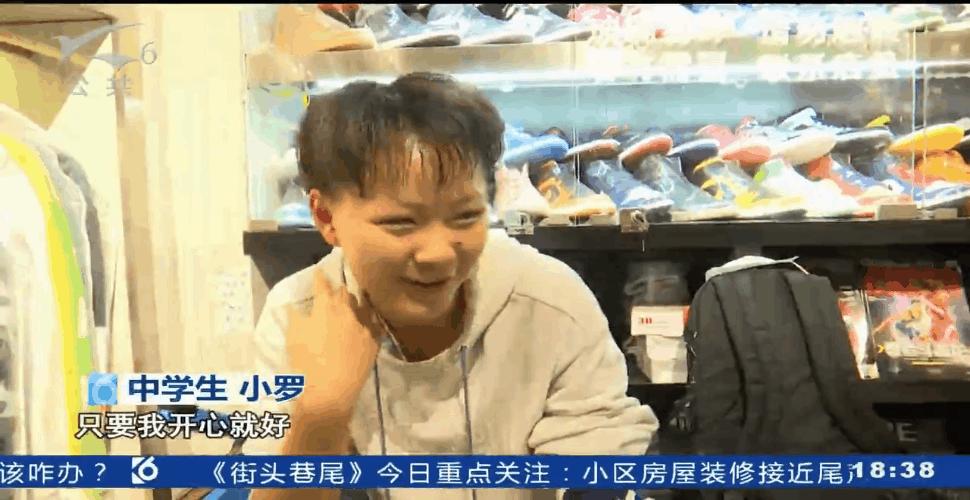 几百元左右的潮鞋,价值几千的潮鞋值不值得买