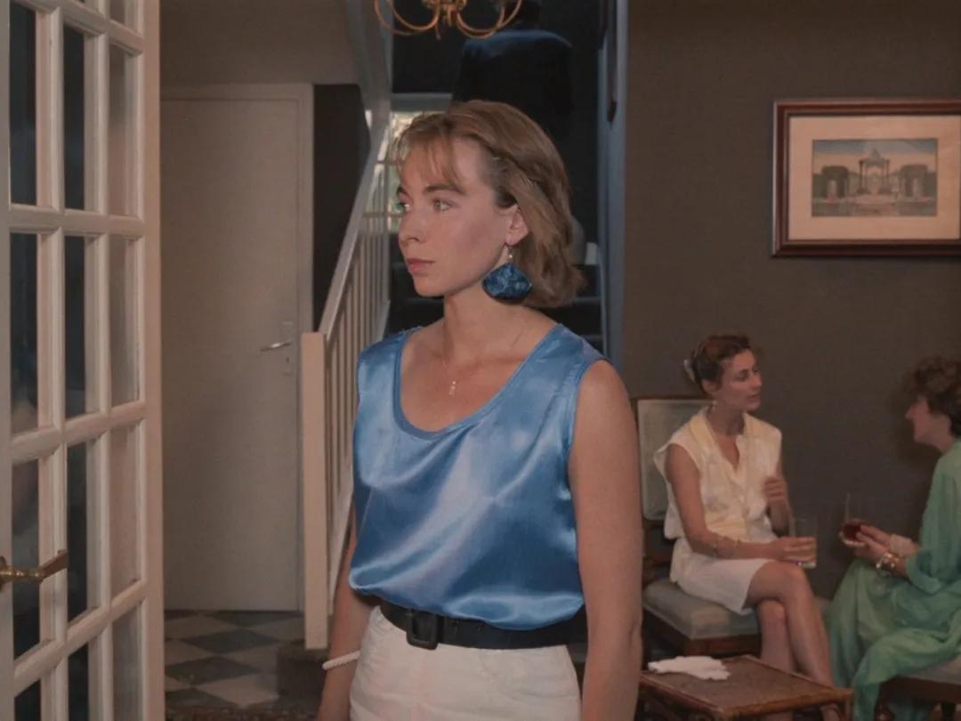 假性亲密在友谊中的体现,假性亲密友情表现