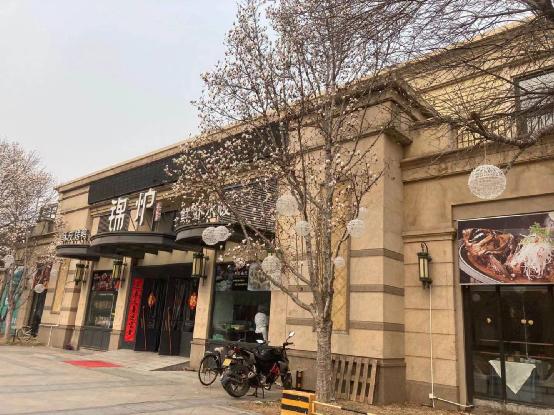 总价100万精装修二手房地铁口,总价20万一套的地铁房周边有学校