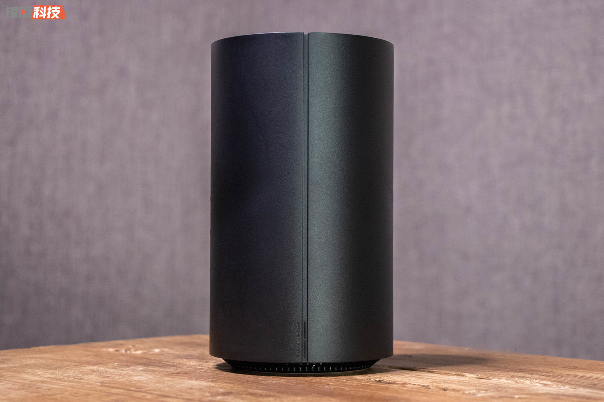 小米路由器测评ac2100,小米4a千兆版和小米ac2100