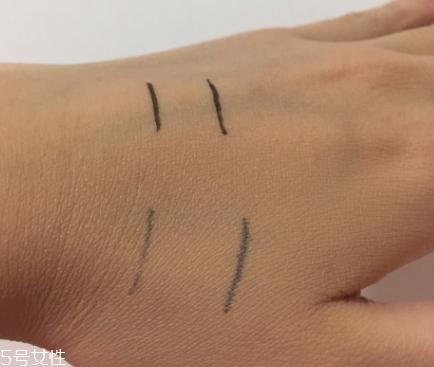 化妆容易起皮用什么气垫,化妆遇到的最大的问题