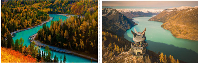 椋為┌鏂扮枂,椹伴獘鐤嗗煙鏃呮父