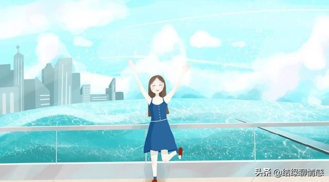 不小心出轨了怎么办呢,处理婚外情的四个明智步骤