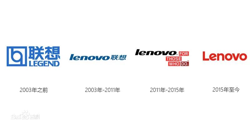 不要联想，不要联想，不要联想？