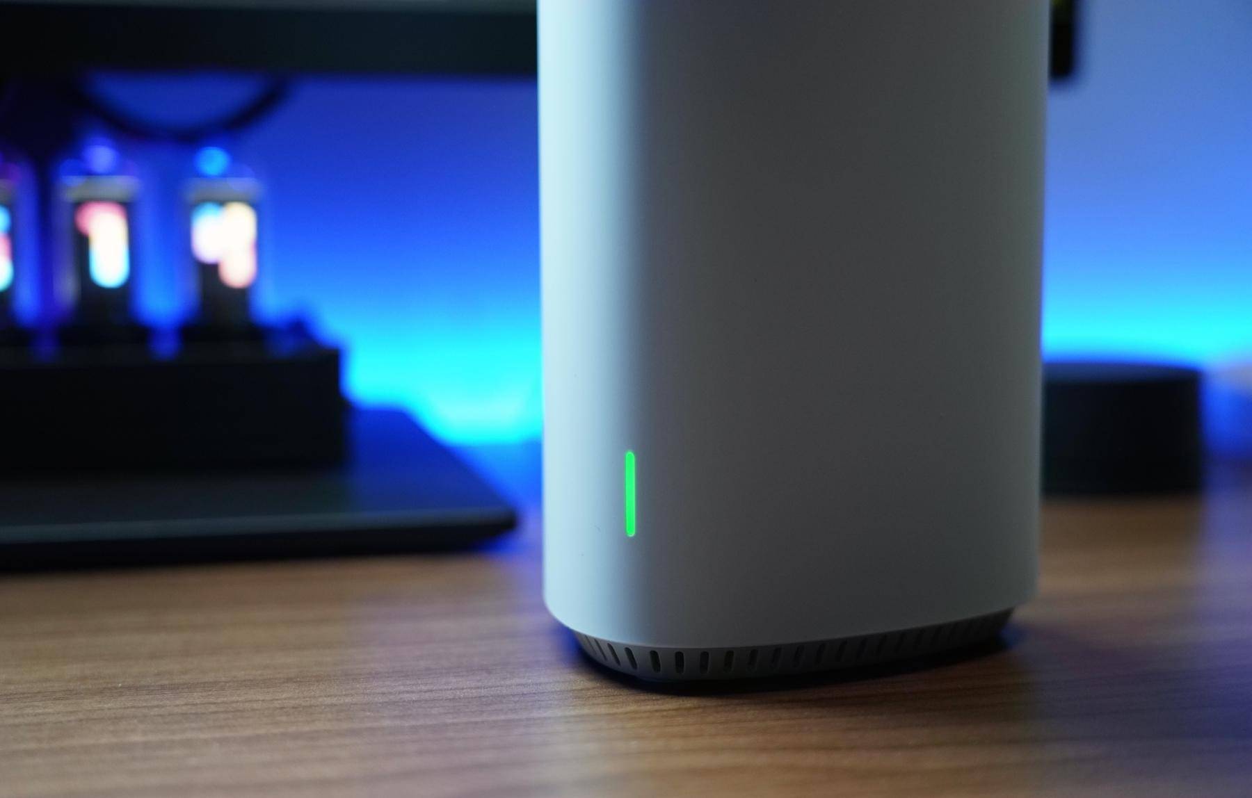 ps4如何提升wifi网速,ps4路由器怎么设置不再联网