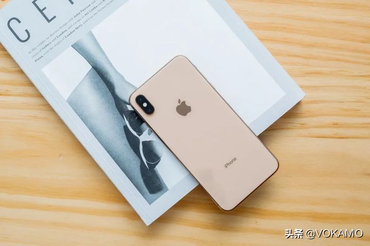 揭秘iphone越来越贵真相看完秒懂,一分钟了解iphone国行和外版的区别
