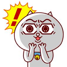 双11降价的摩托,双11来了该买什么呢