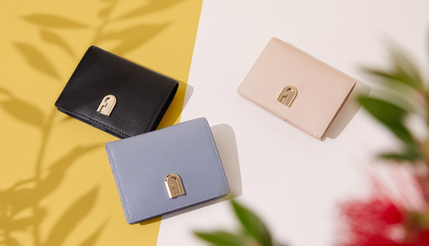 十大小众轻奢品牌钱包,十大入门级轻奢品牌钱包