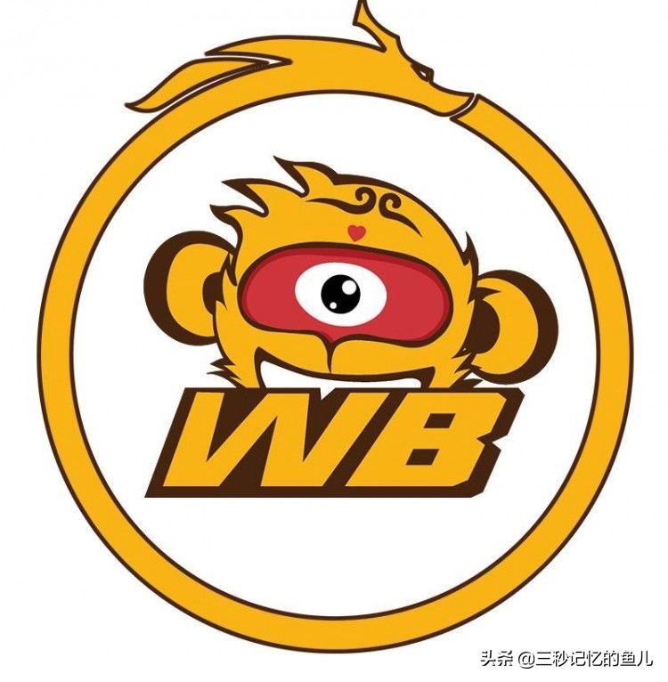 hero清融喜欢玩什么,hero清融的抖音