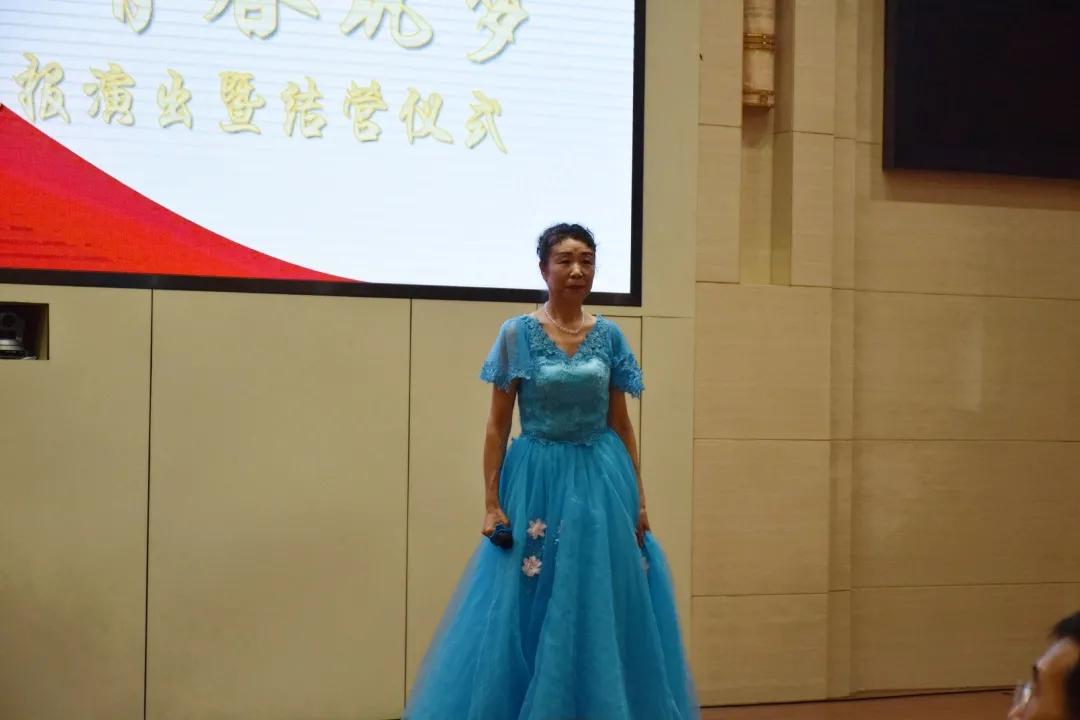 南体直播回放春晚,南体直播