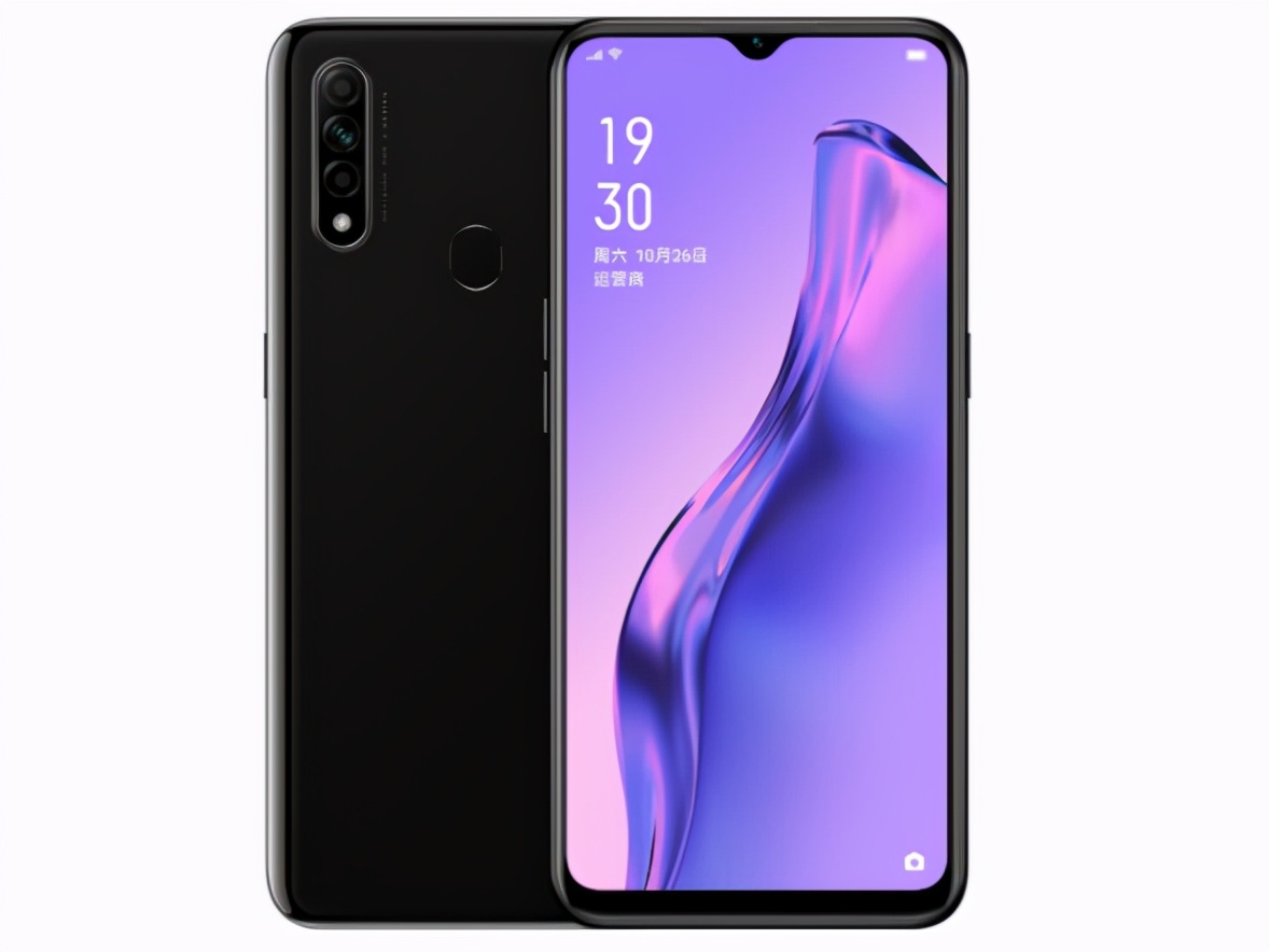 国产高性价比千元机横评,五款千元机横评