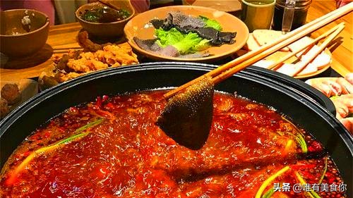 当下最适合做的餐饮生意是哪种,做餐饮生意的十大禁忌是什么