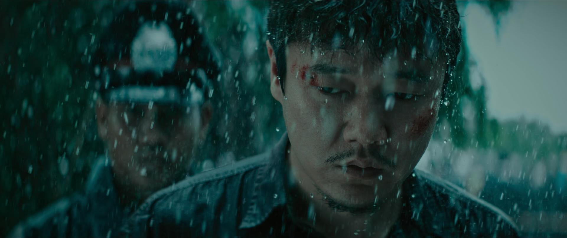 刘德华和古天乐的全部电影,刘德华古天乐双影帝对决