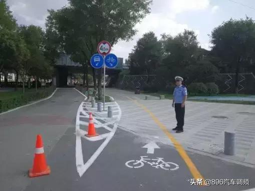 西安交通路况哪里堵车最严重,西安堵车严重解决方案