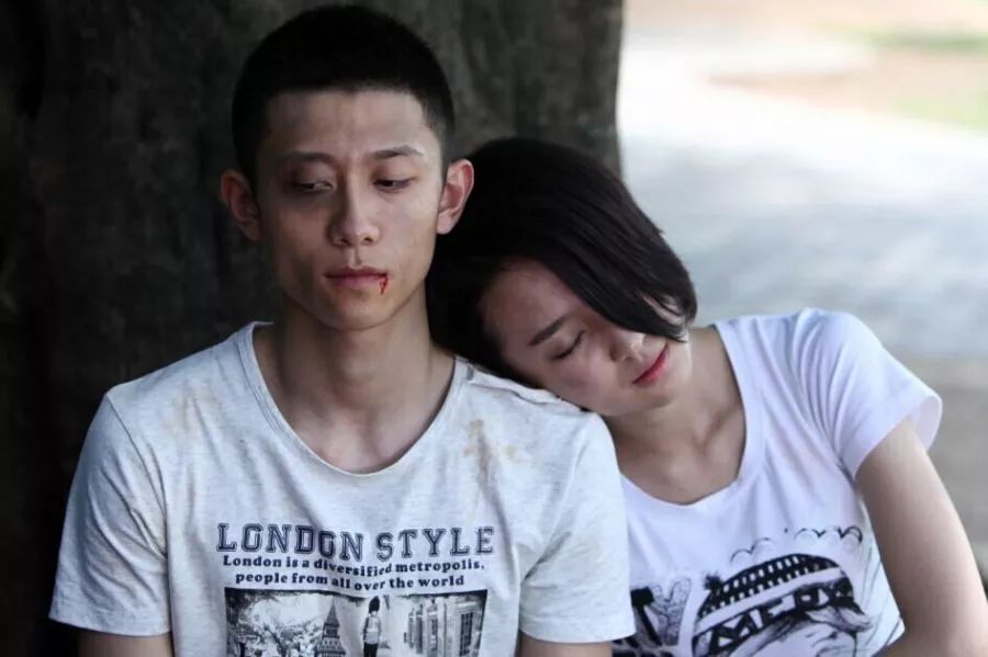 白夜追凶2过审了吗,白夜追凶2大结局真相是什么